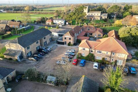 Ashbourne Aerial.jpg