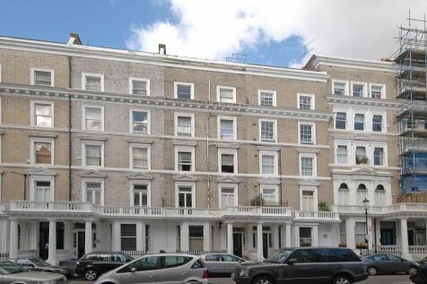 Elvaston Place, South Kensington, London, SW7 photo 2