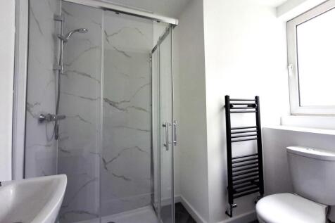 shower room.jpg