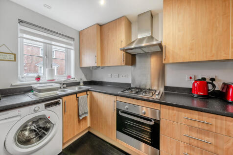 1385996-12-69282e...