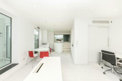 2 Salamanca Place First Floor 6.jpg