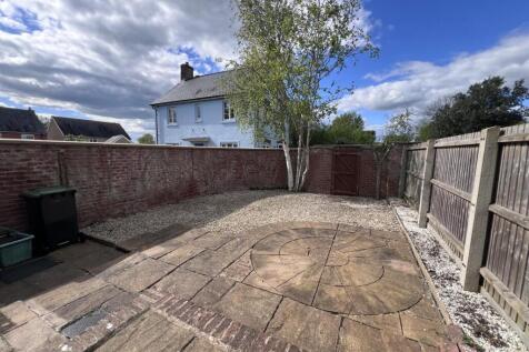 garden 2.jpg