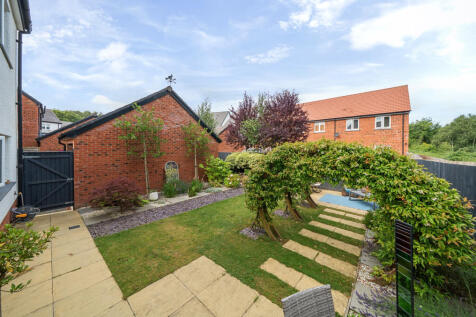 1325604-4-6877746...