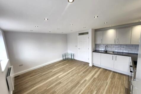 Hedley Road, St. Albans, Hertfordshire, AL1 photo 5