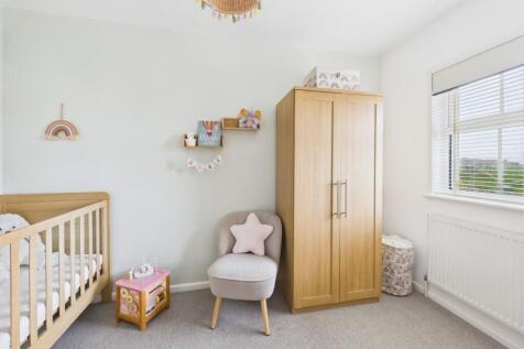 22. CAM04922G0-PR0087-STILL029