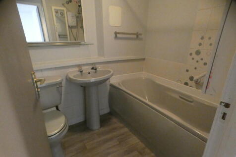 Lintwhite Court, Bridge Of Weir photo 5
