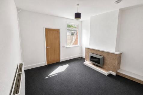 Oxford Street, Coalville, LE67 photo 4