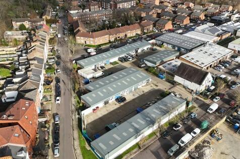 DJI_ 8_0011_D.JPG