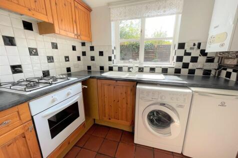 Church Lane, Cubbington, Leamington Spa photo 5