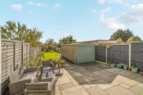 1371820-7-68fb81b...