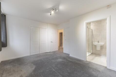 101366_96 Oak End...