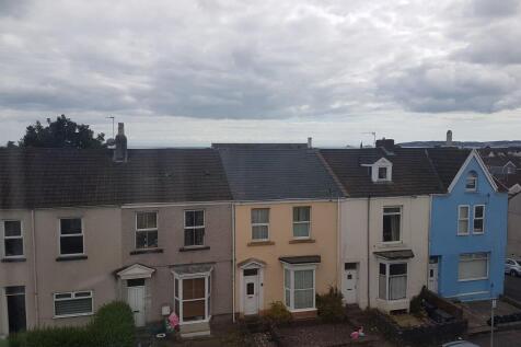 65871997_86559578048