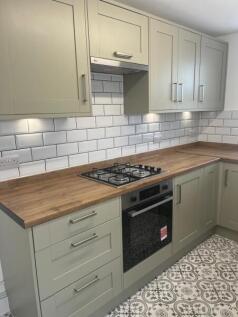 Canute Road, Hastings photo 3