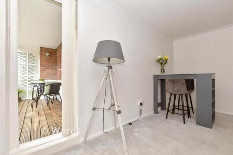 Internal Lifestyle Photograph