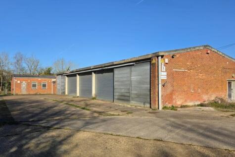 Picturekcc depot.png