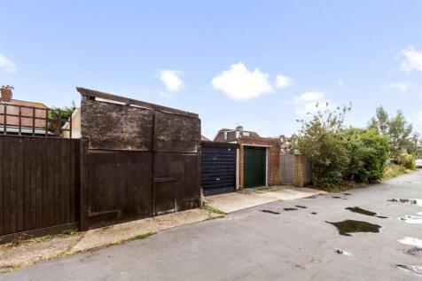 21 Beaumont Road-034.JPG