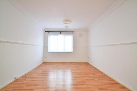 Reception Room (2)