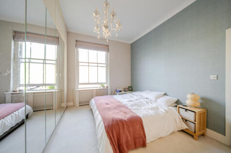 1359913-16-68da53...