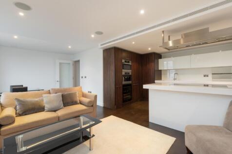 Moore House 132 -...