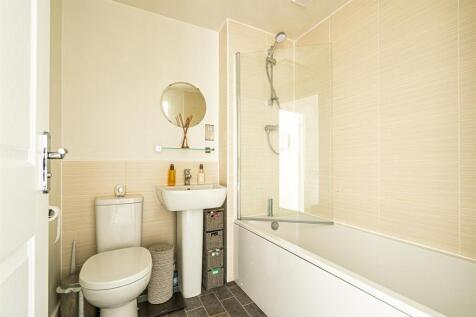 7 Simpson Wynd-3.jpg