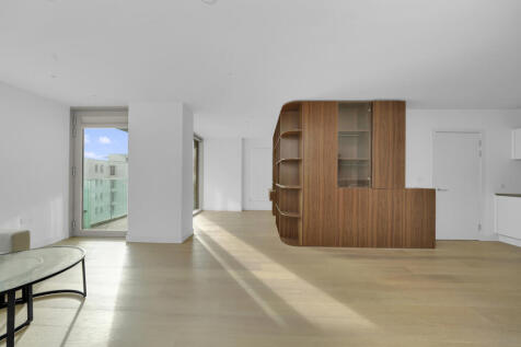 Photo 21-02-2025, 09 56 32