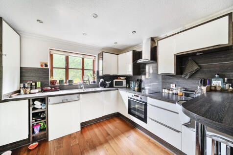 1288669-12-682c80...