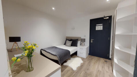 Luton, LU1 - property photo