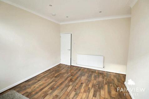 Belvoir Street, Nottingham, NG3 photo 3