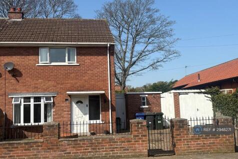 Almond Road, Doncaster, DN4 photo 5