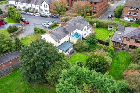DJI_20261012113821_0222_D_DJI.jpg