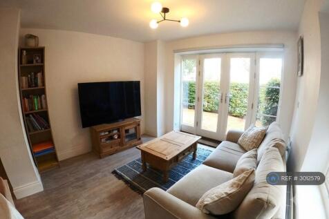 Living Room 1