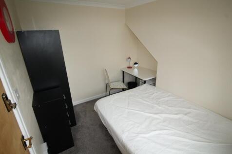 Goring Road, , Colchester photo 4