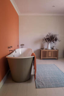 291575 - JAYS 12.6.25-104.jpg