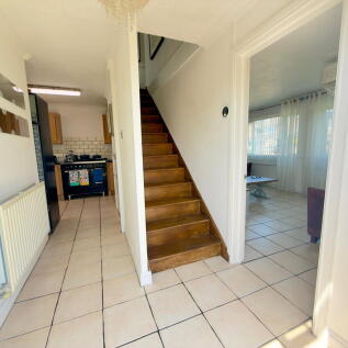 Property Image 54