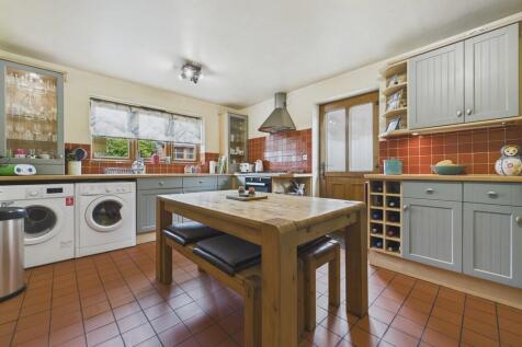 CAM04273G0-PR0175...