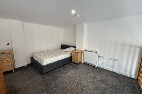 Butcher Street, LEEDS, LS11 5WF photo 5