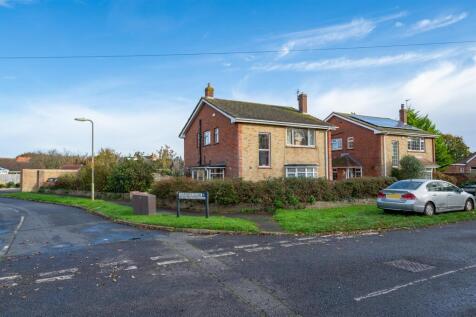 21 Hollow Lane 24 1.jpg
