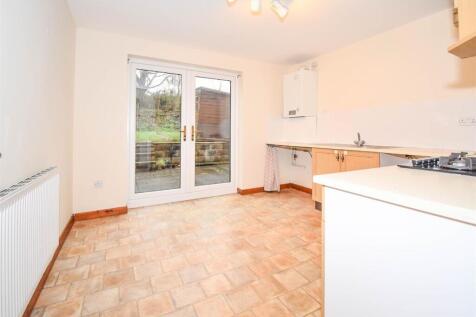 Bollin Drive, Congleton, CW12 photo 3