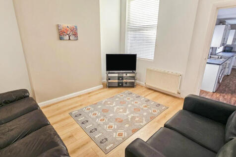 Rosebery Avenue, West Bridgford, Nottingham, NG2 5FQ photo 4