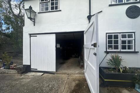 IMG 1697 T202510281537.jpg