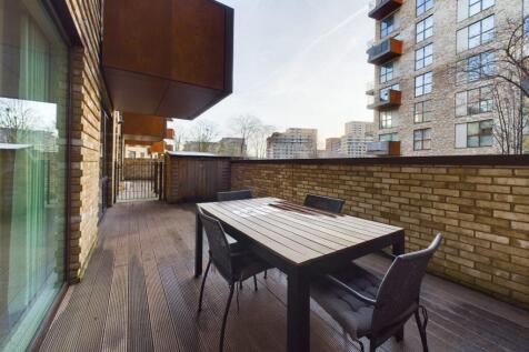 Property Image 10
