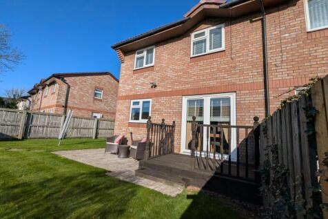 Property Image 24