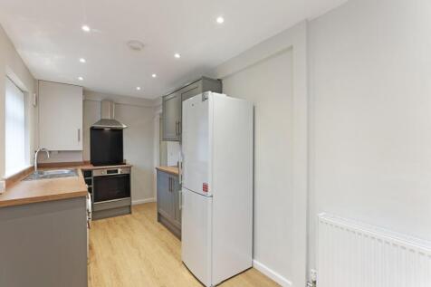 Westerton Road, Tingley, WF3 photo 5