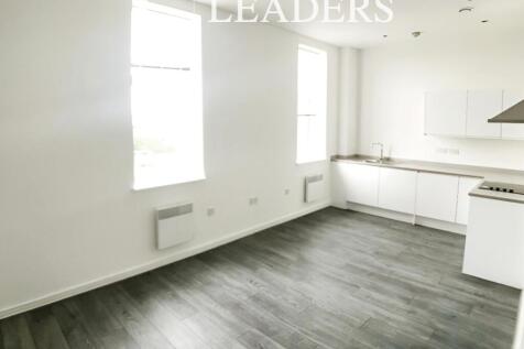 Varity House, Vicarage Farm Road, Peterborough, PE1 photo 5