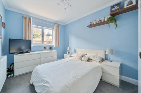 1325335-6-687616e...