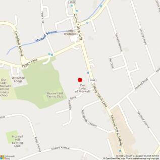 Property Map