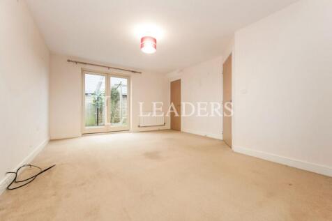 Blackberry Walk, London Road, Cirencester, GL7 photo 3