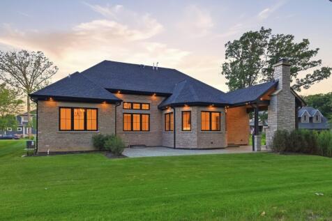 Property Image 61