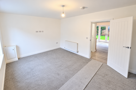 Freckleton Street, Kirkham, Preston photo 5