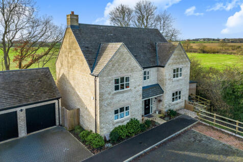 15 Nursery Lane-2